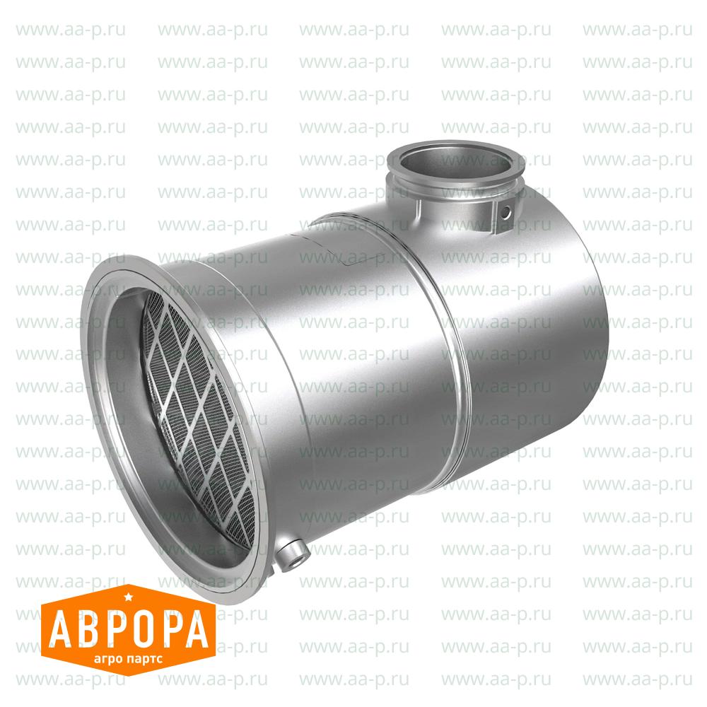 Reparatursatz RE555009